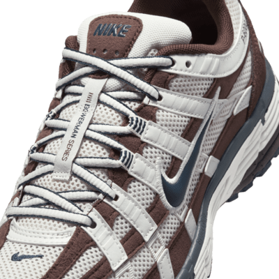 Nike P-6000 Women's Shoes. Nike.com